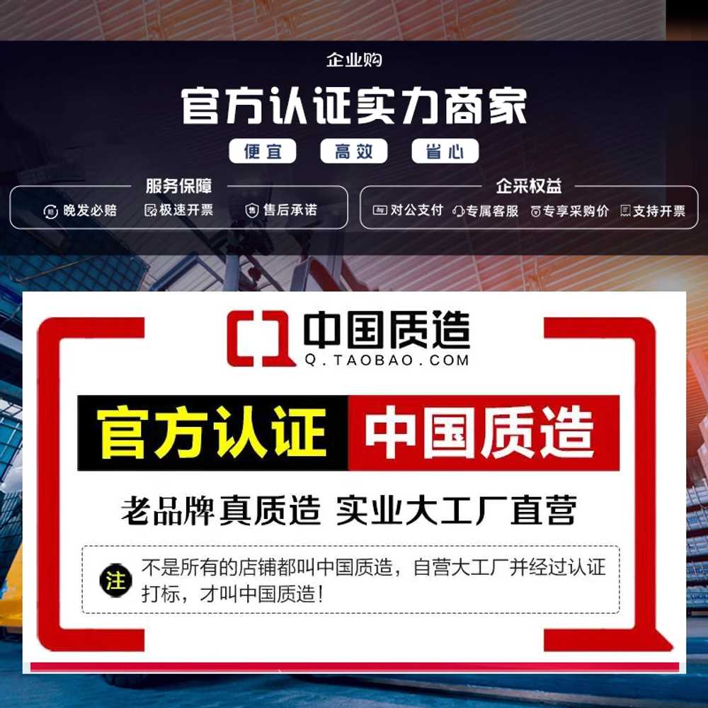 질식소화포 전기차 화재 진압 차량용 소방포 소화덮개 유리섬유 천(8x10) 화재담요 - 상세 이미지 4