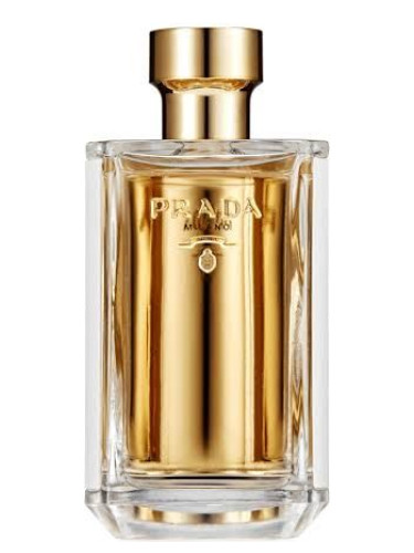 프라다 라팜므 EDP 100ml 여성 니치 퍼퓸 - 상세 이미지 2