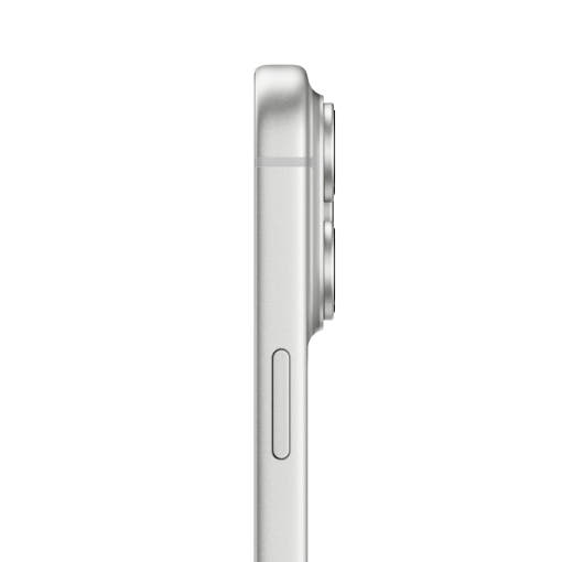 thumbnail-8