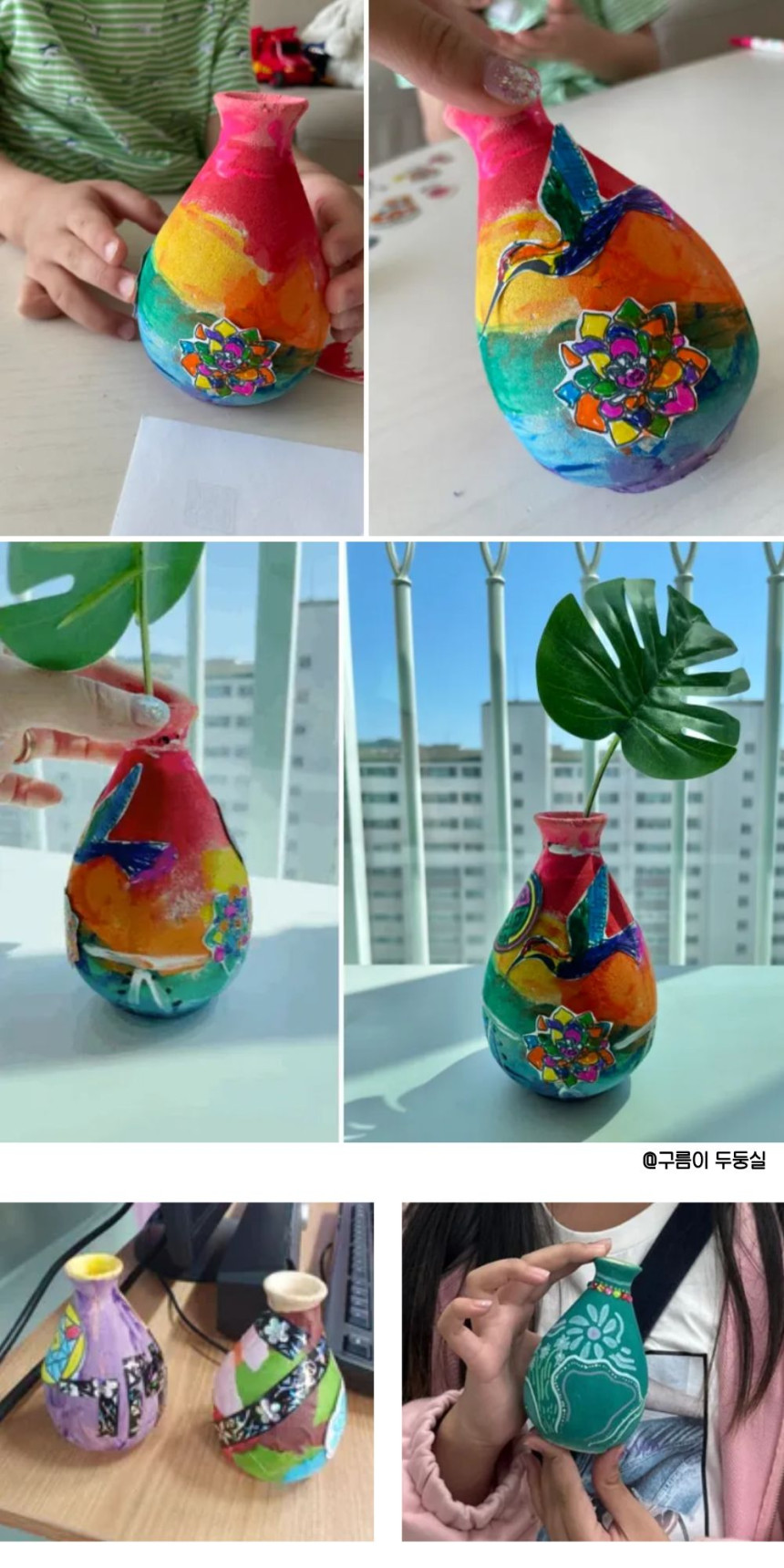 �� �̹���