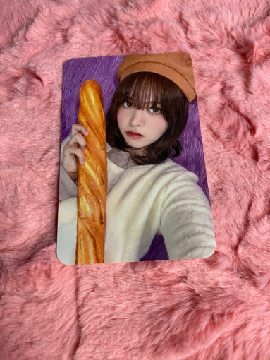 thumbnail-0