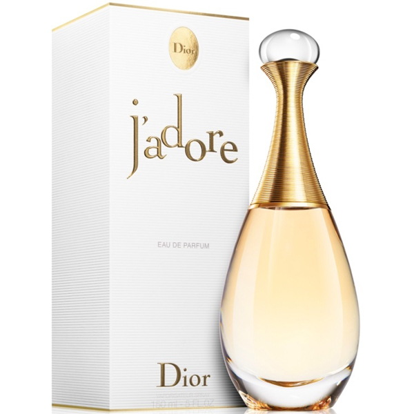 디올 자도르 오드퍼퓸 EDP 50ml - 상품 이미지