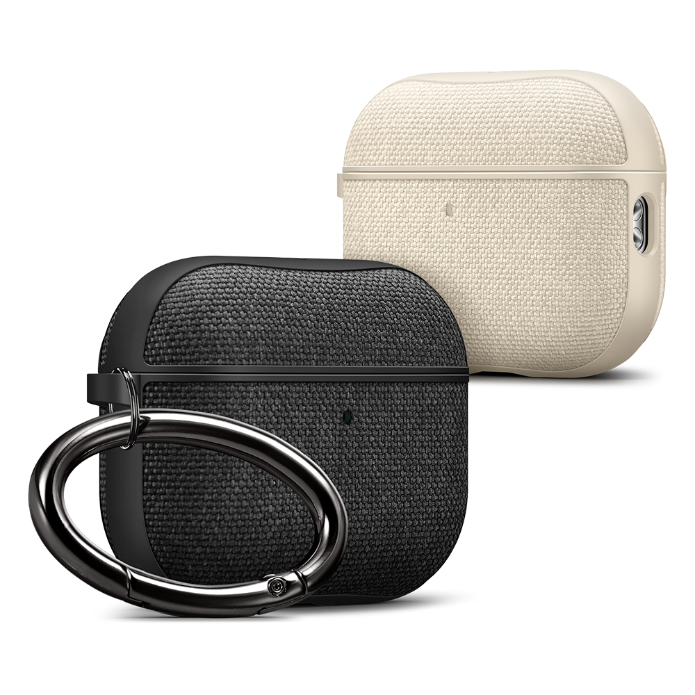 에어팟 프로3 세대 패브릭 케이스 어반핏