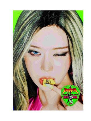thumbnail-0