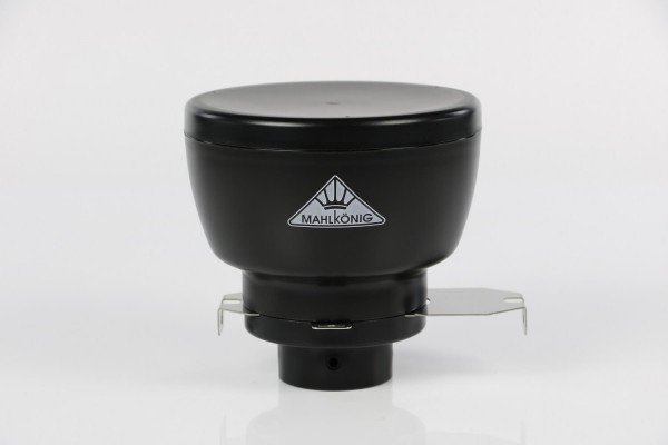 말코닉 블랙숏호퍼 EK43/43S 원두용기 250g 관세포함 - 상세 이미지 3