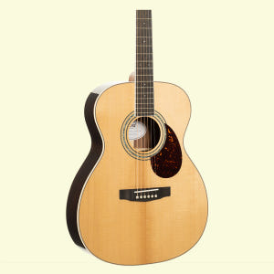 [최다구성품지급] 콜트 어스100OM RW/ OM바디/ 탑솔리드/ 입문용... 실사용 후기 | 효과 있을까? - 상품 이미지 1