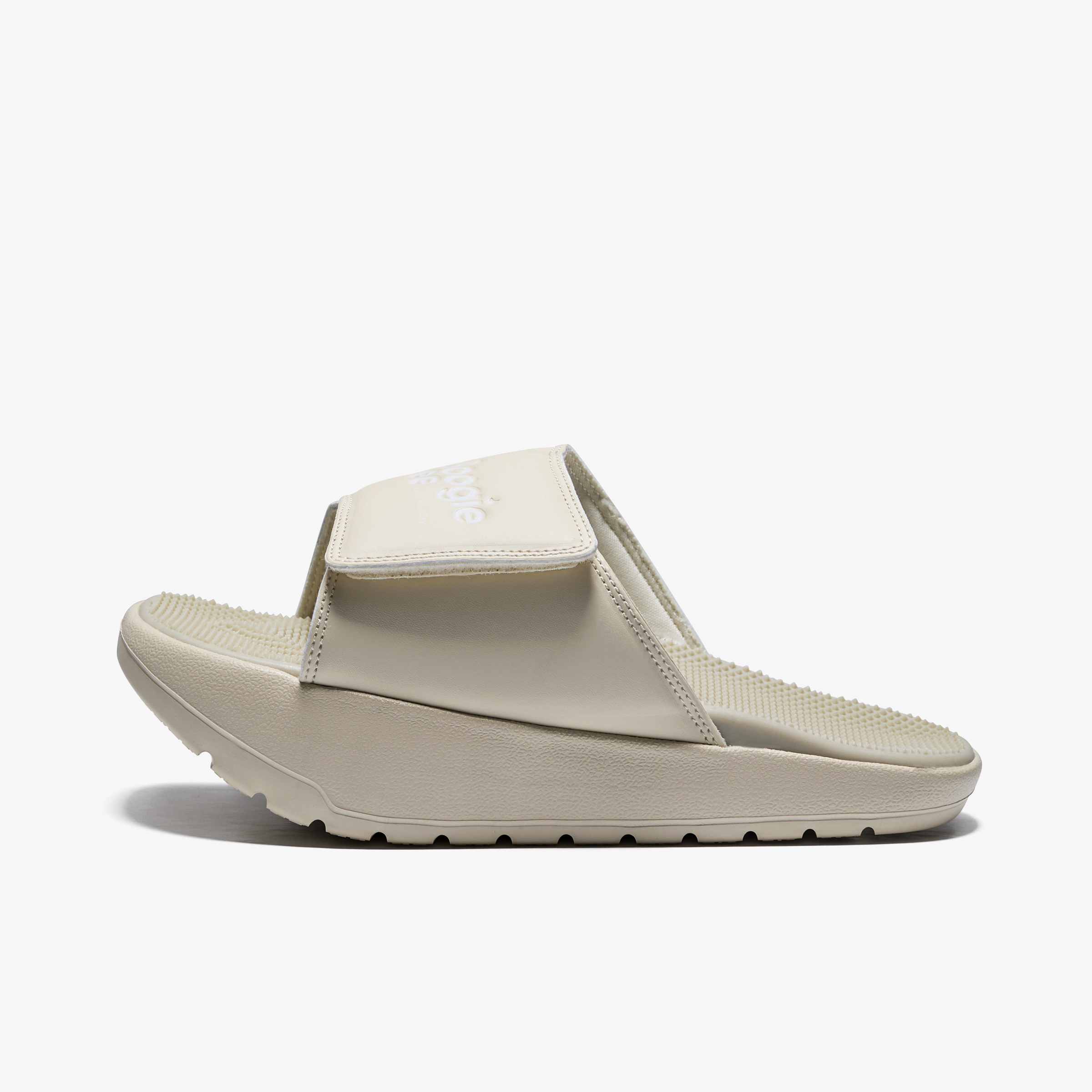 부기프리 아리케어 3세대 프리미엄 지압슬리퍼