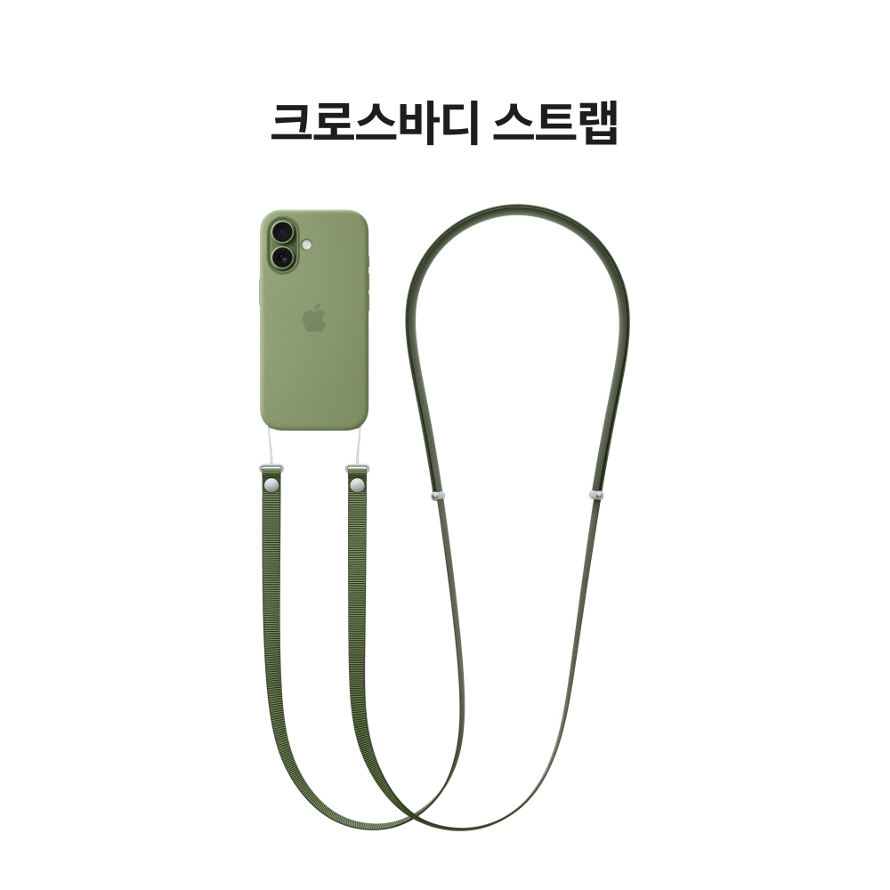 애플 아이폰 17 자급제 256GB, 블랙 상품 이미지