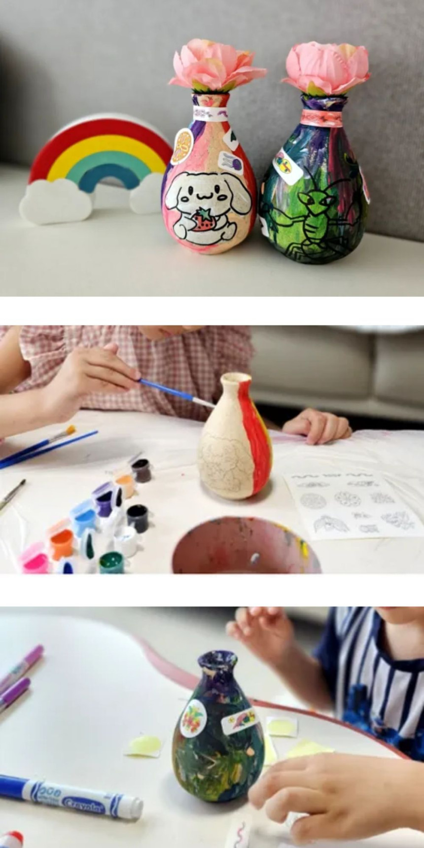 �� �̹���