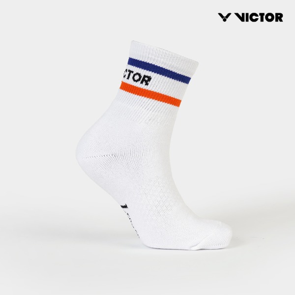 빅터 VT25CSC202U 장목 스포츠 양말 - 상품 이미지