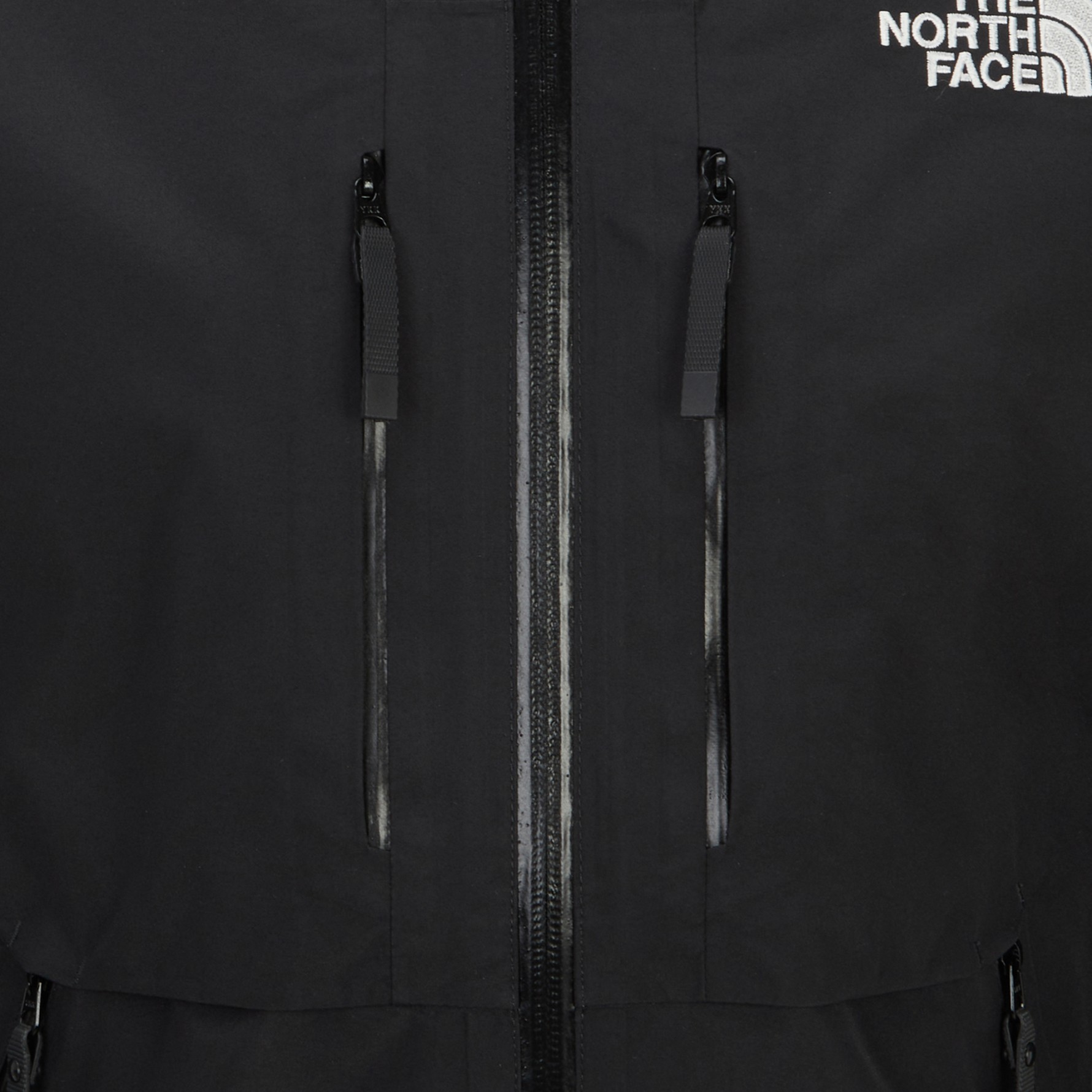 [노스페이스] 여성 고어텍스 하이커 자켓 GTX NJ2GR83A NJ2GR83 이미지 6