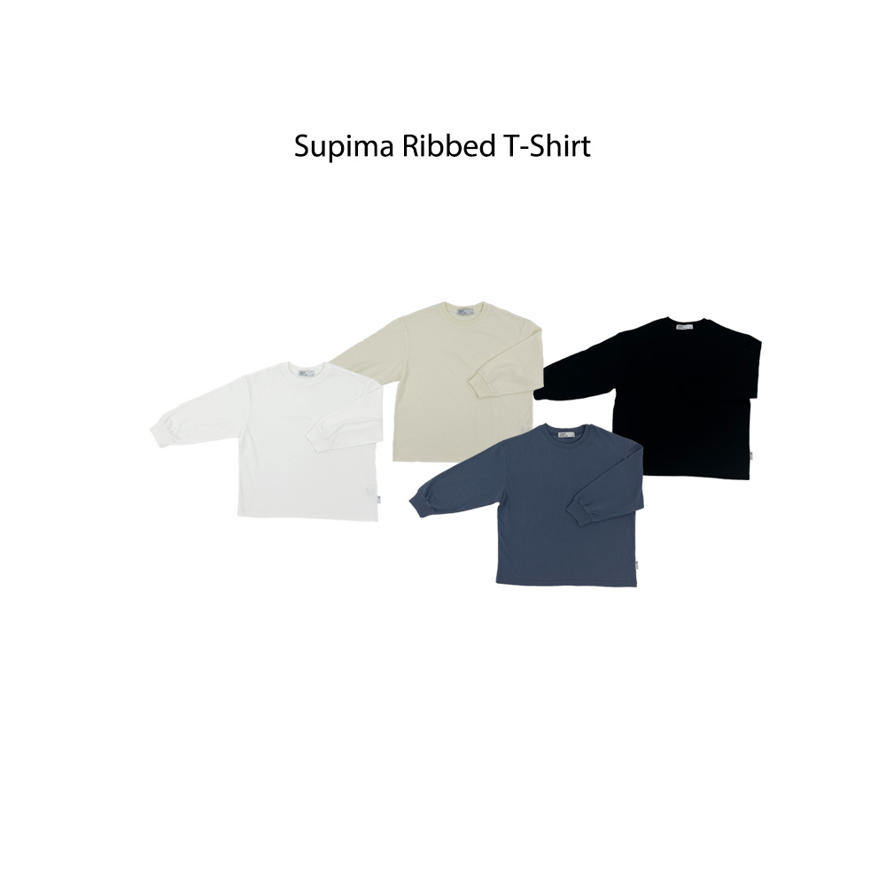 https://shop-phinf.pstatic.net/20250910_148/1757496456757PfOmd_JPEG/41307388757675517_1860634675.jpg