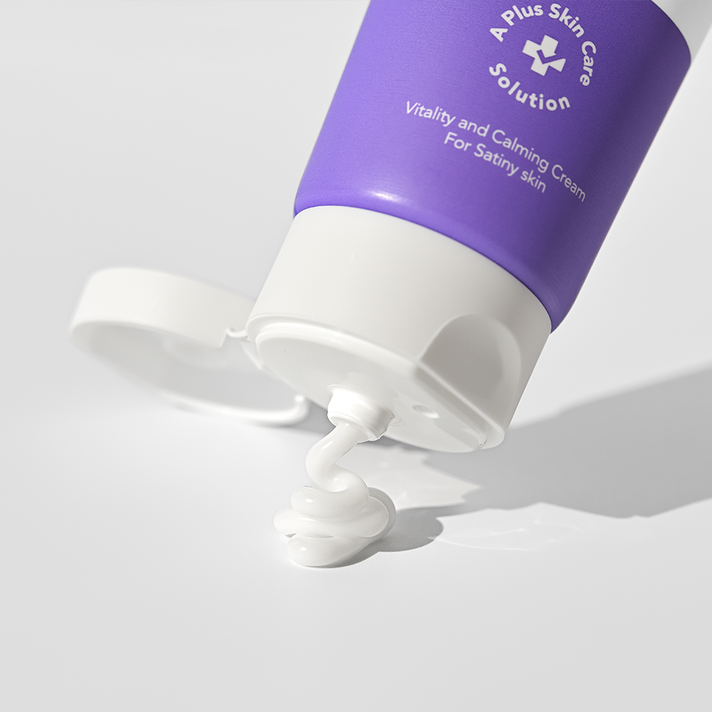 닥터505 튠 리커버리 셀크림(50ml) 피부과 레이저 세라마이드 시카 보습 리커버리 크림 - 상세 이미지 2