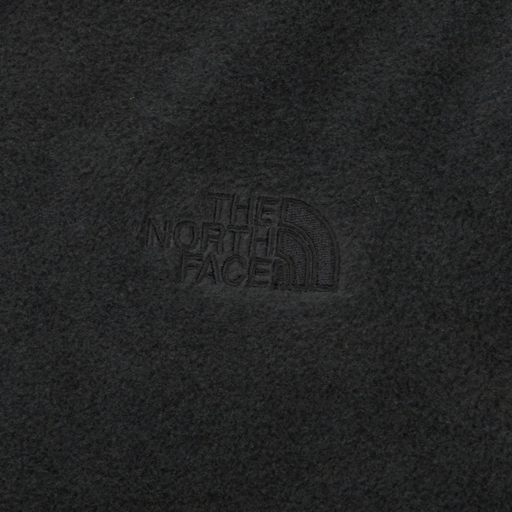 노스페이스 여성 아캄포 플리스 가디건 NJ4FR82A NJ4FR82