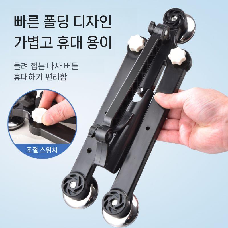 브릿지 수리도구 스트링 기타수리 집게 클래식 공구 - 상세 이미지 5