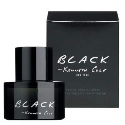 케네스콜 블랙 오드뚜왈렛 100ml - 상품 이미지