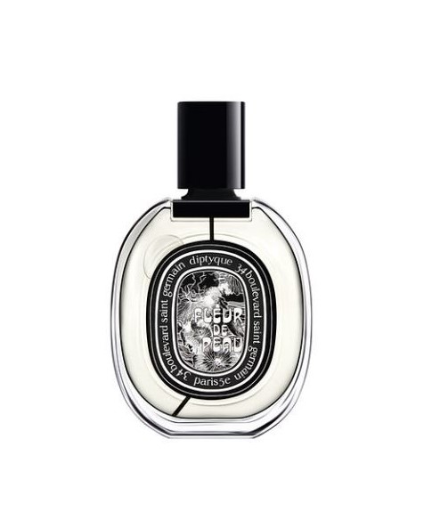 딥디크 플레르드뽀 오 드 퍼퓸 EDP 75ml - 상품 이미지