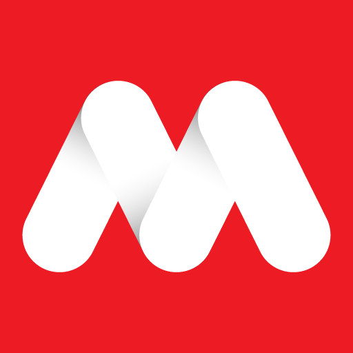 kt엠모바일 스토어 로고