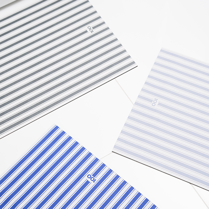 생활백서 드라이 빨아쓰는 규조토 발매트 화장실 주방 욕실 매트