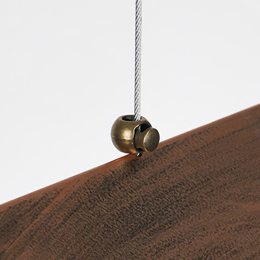 새 집 앵무새 둥지 놀이터 참새 모이 용품 새장 날림장