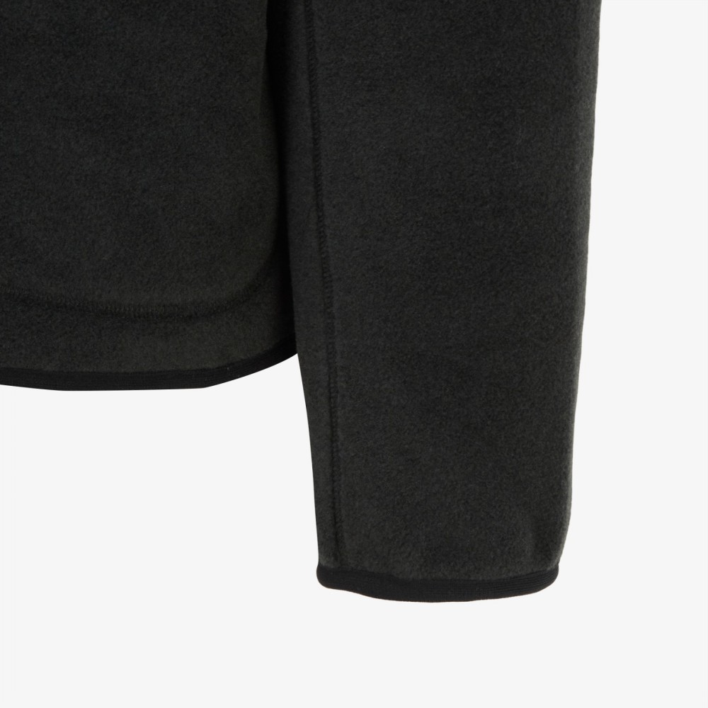 노스페이스 여성 아캄포 플리스 가디건 NJ4FR82A NJ4FR82