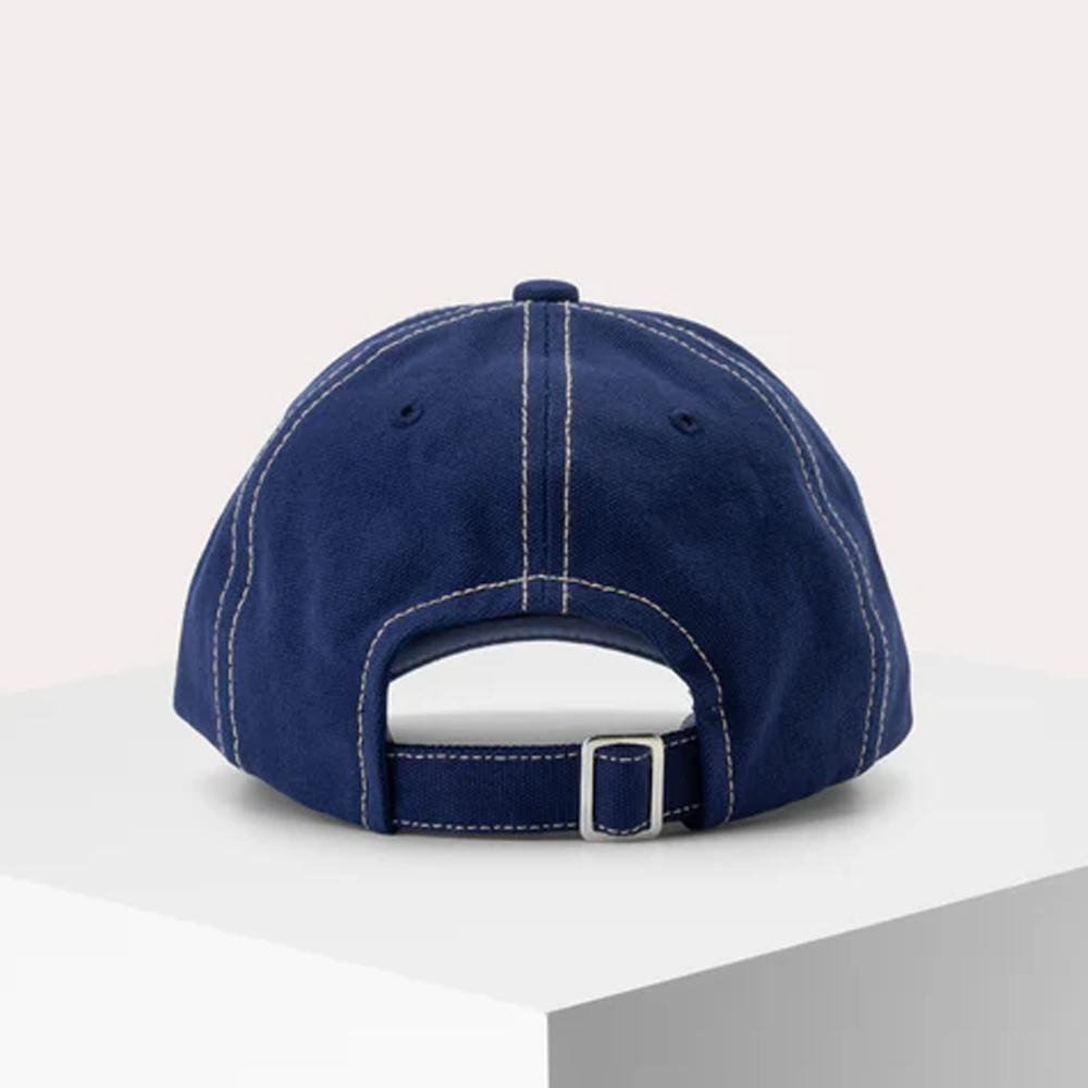 비비안웨스트우드 모자 EDGEWEAR 캡 1344952011 - 상세 이미지 3