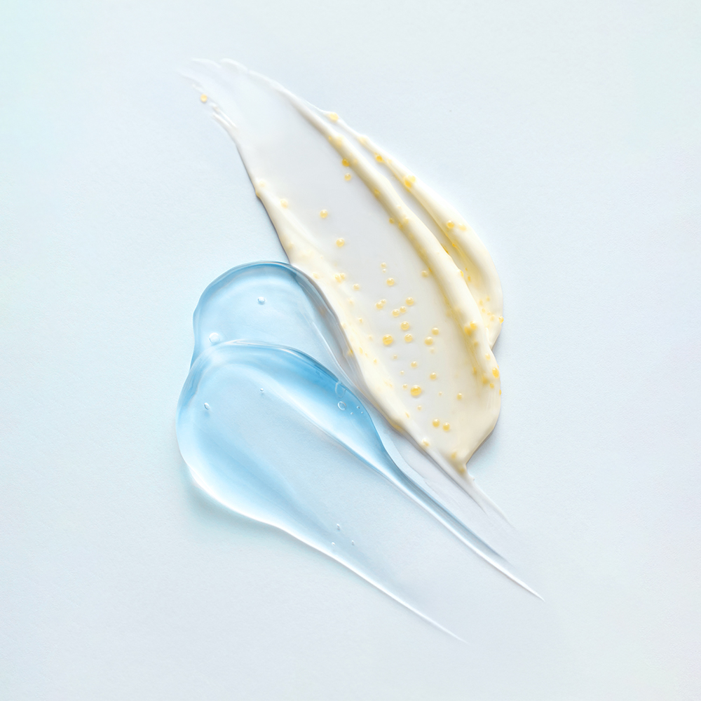 결 하우스 울트라 모이스처 호호바 세럼 앤 크림 60G - 상세 이미지 3