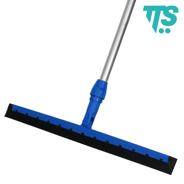 TTS 회전 고무비 (55cm) 5666+1047 - 메인 이미지