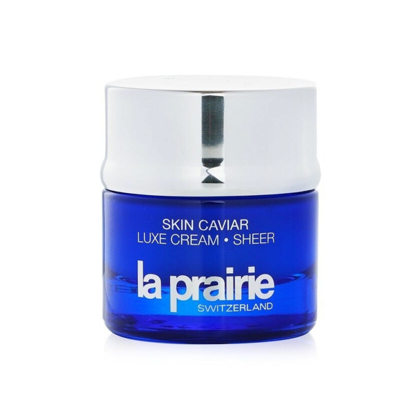 라프레리 라프레리 스킨 캐비아 럭스 크림 50 ml - 상품 이미지