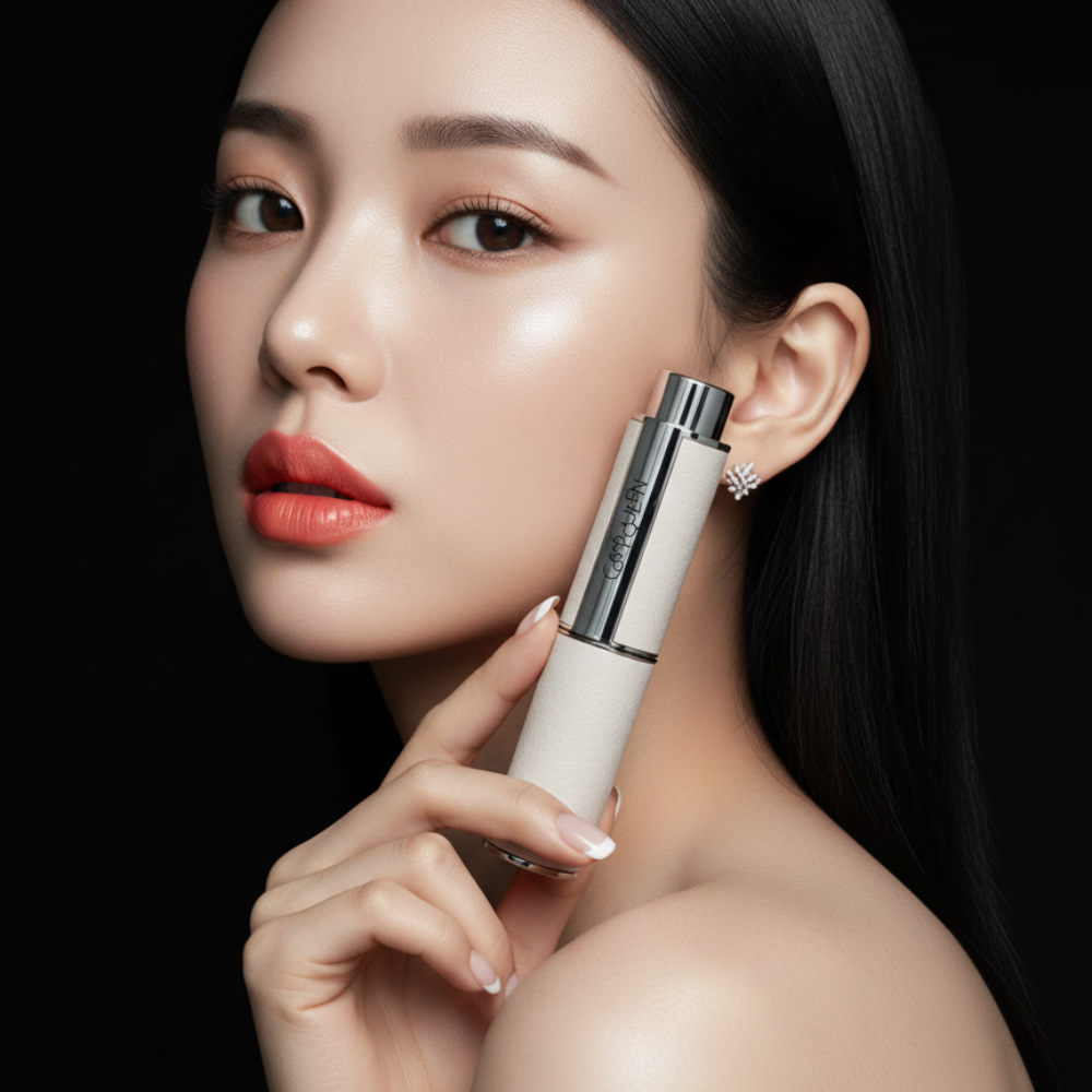 마인드풀니스 향수 8ml  무슨향수 뿌렸나요   마음이 편안해지네요 - 상품 이미지
