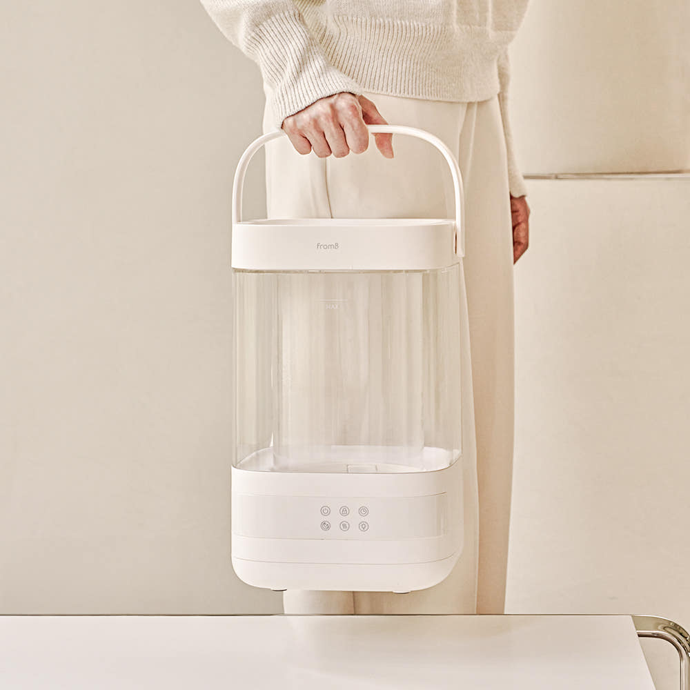 2. 프롬비 퓨어글래..