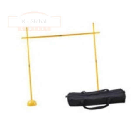 림보게임 세트 체육대회 체육기구