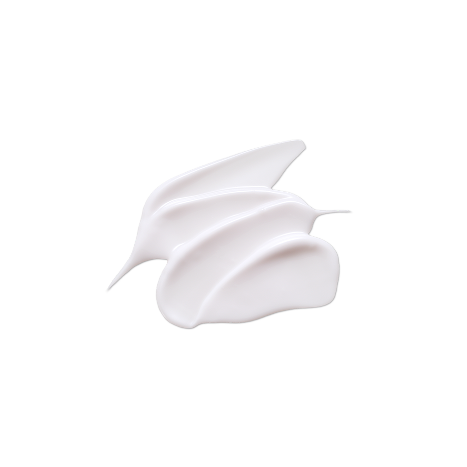케이클리 레드베리어 에멀젼 130ml 수분 탄력 - 상세 이미지 2