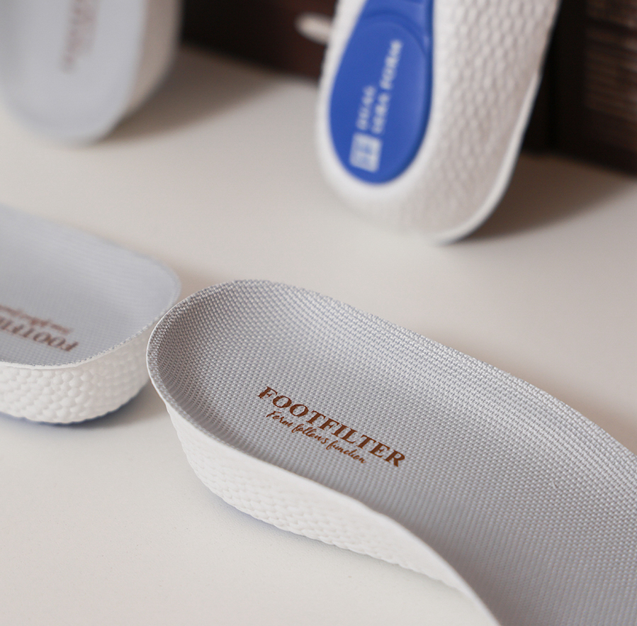 풋필터 미라클하이 AIR 키높이 깔창, 키높이깔창 후기, 풋필터 깔창, 발편한 깔창, 컨버스 깔창, 키높이 효과, 1+1 깔창