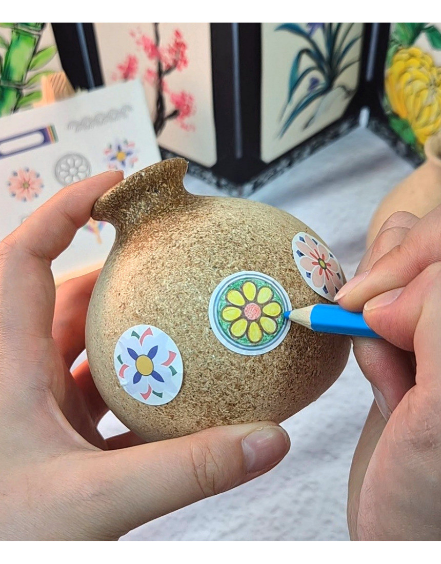 �� �̹���