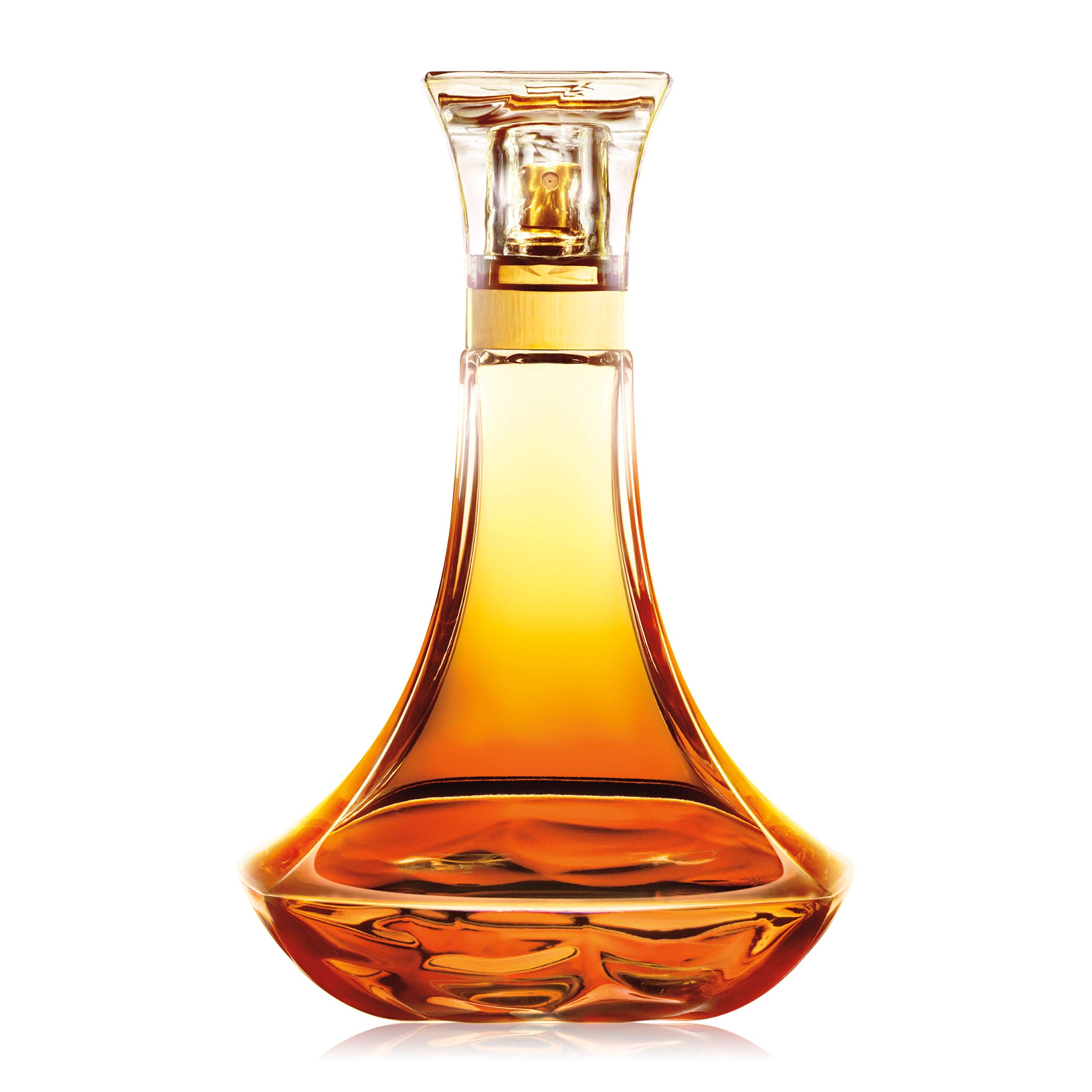 비욘세 히트 러쉬 EDT 100ml 여성용 - 상세 이미지 2