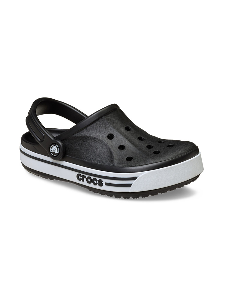 크록스 바야밴드 스포츠 클로그, 크록스 212333, 크록스 본사, 편안한 샌들, 여름 샌들 추천, 크록스 사이즈 팁