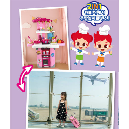 thumbnail-9