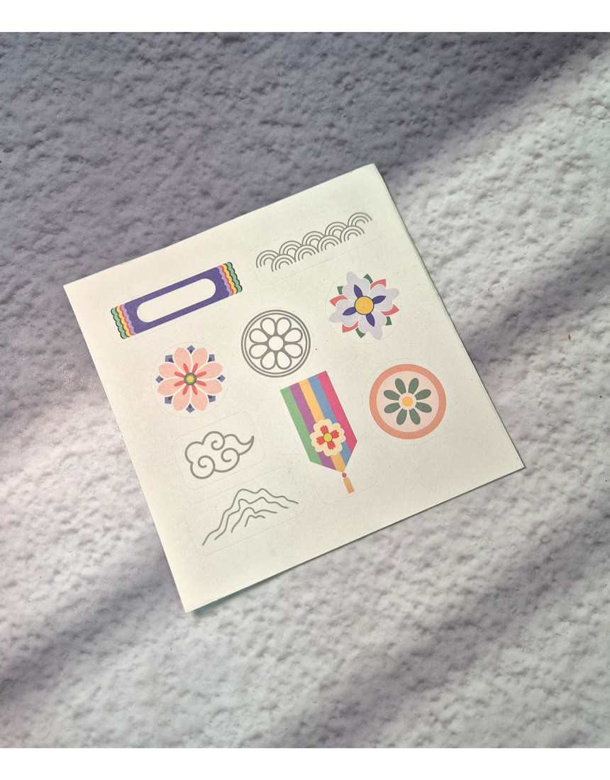 �� �̹���