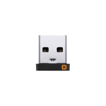 로지텍 유니파잉 USB 수신기