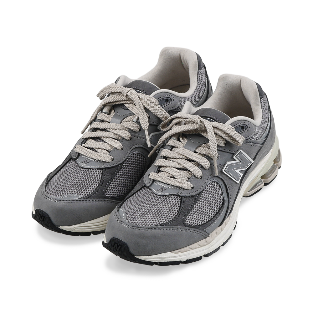 뉴발란스 2002 운동화 M2002RNM