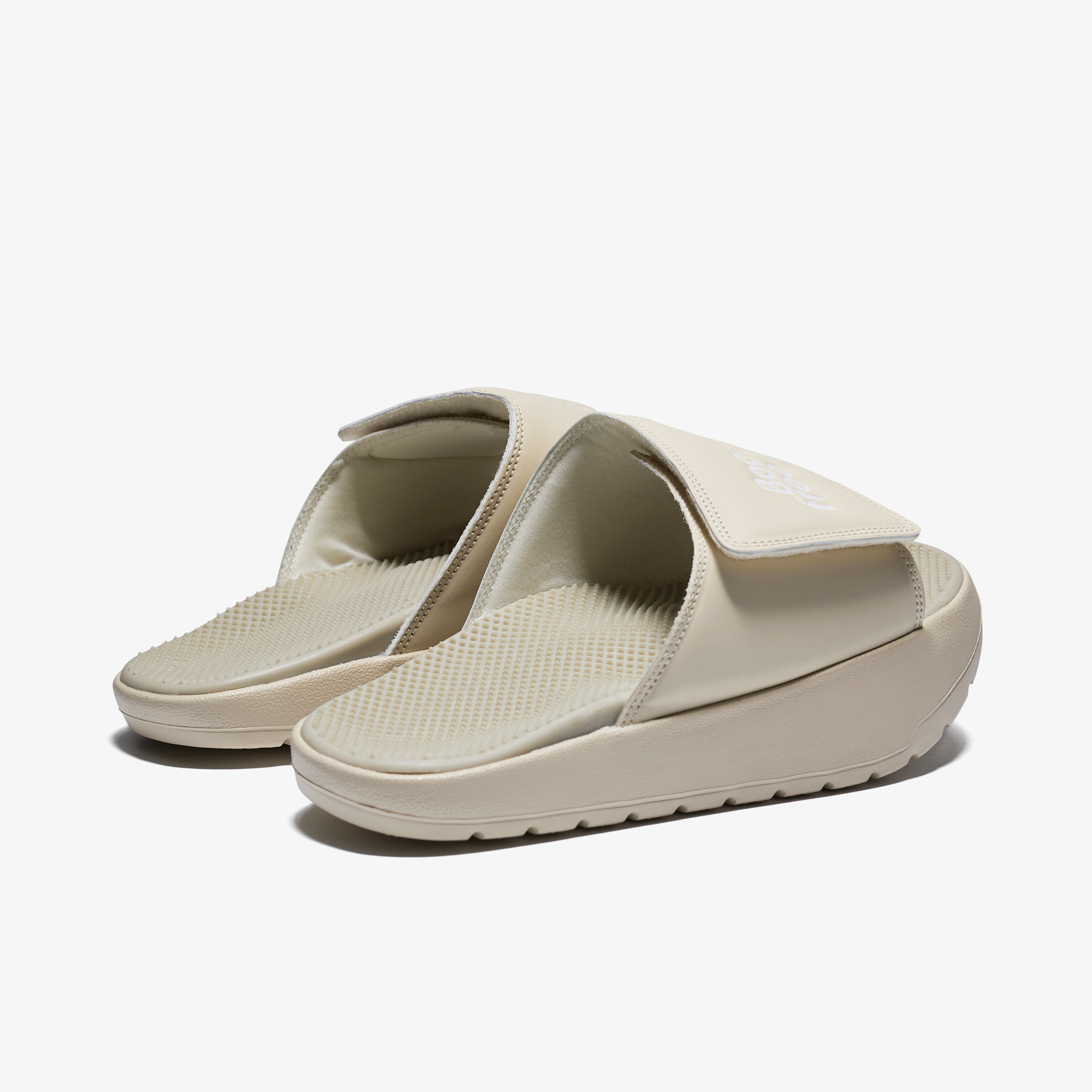 부기프리 아리케어 3세대 프리미엄 지압슬리퍼