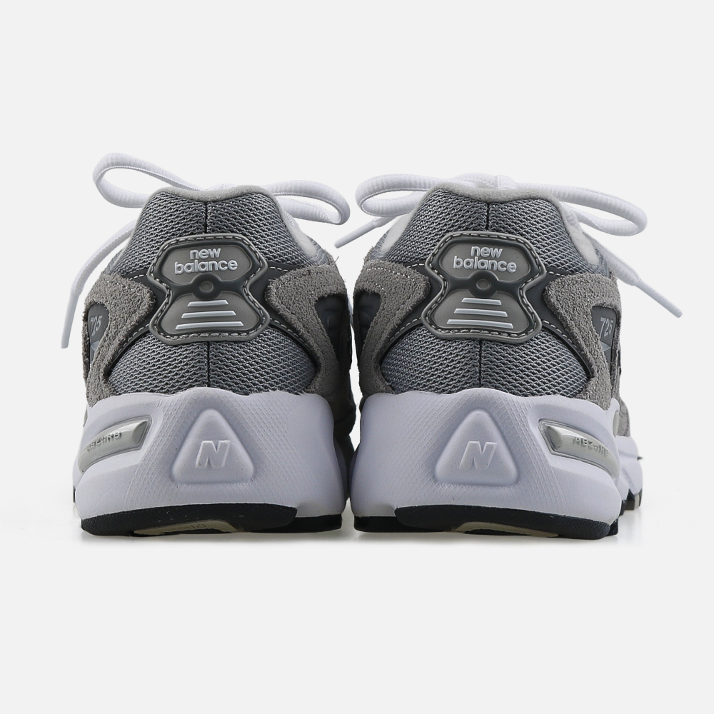 뉴발란스 725 운동화 ML725P