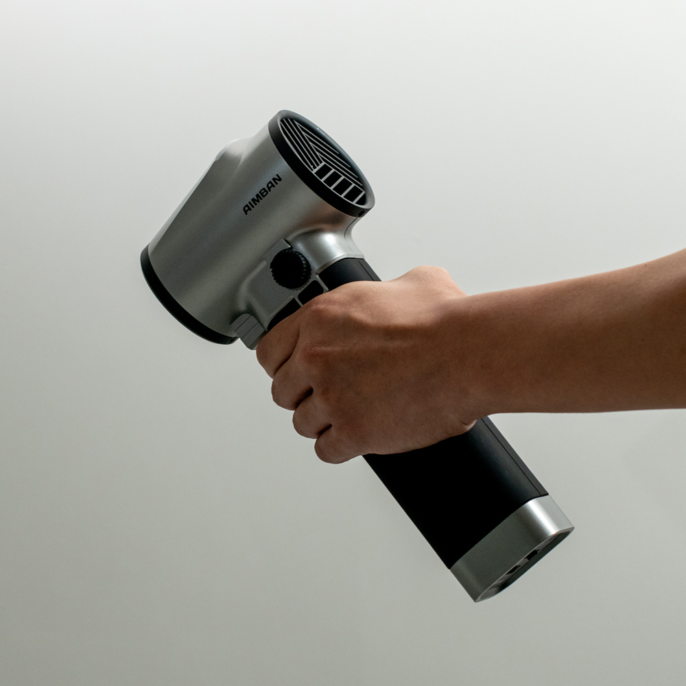 아임반 하이퍼젯 무선 에어건 750W 초강력 파워 휴대용 미니 세차 컴퓨터 청소 캠핑용