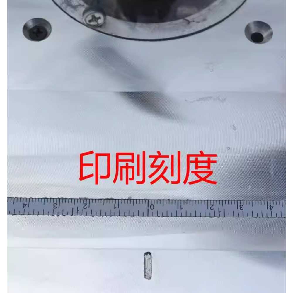목공 조각기 루터기용 기능 베이스 정방향 측면 하판 수직 및 역방향 듀얼 사용 보드 - 상세 이미지 5