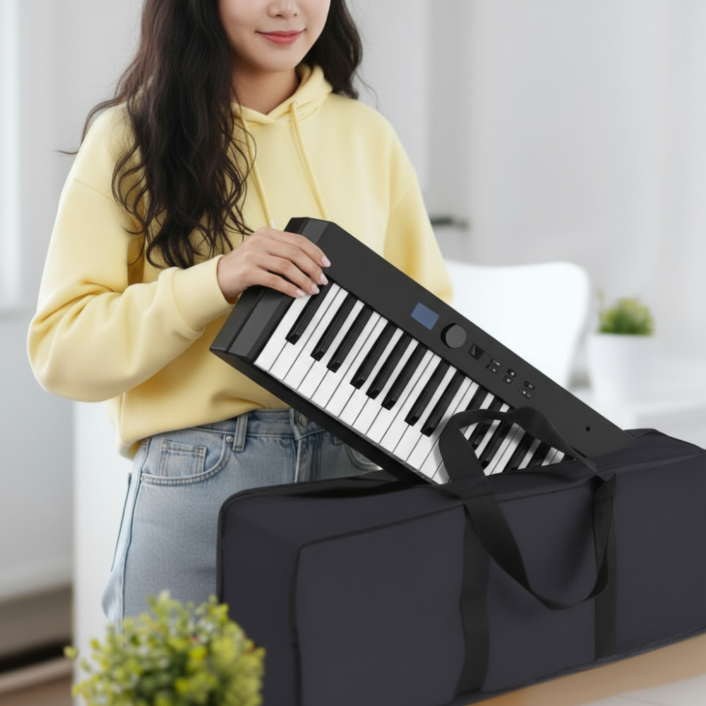 엘레오 접이식피아노 전자피아노 디지털피아노 88건반