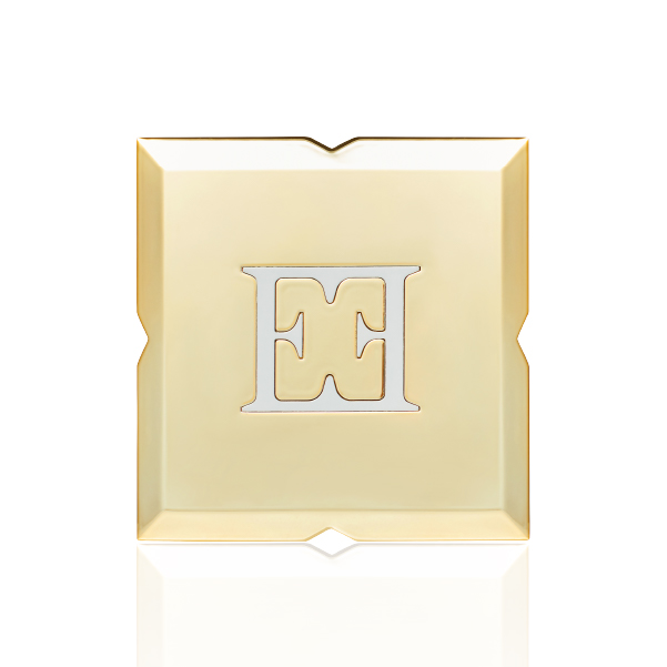 에스까다 오뜨피니쉬 케이크 트윈케익(본품) 제품 이미지