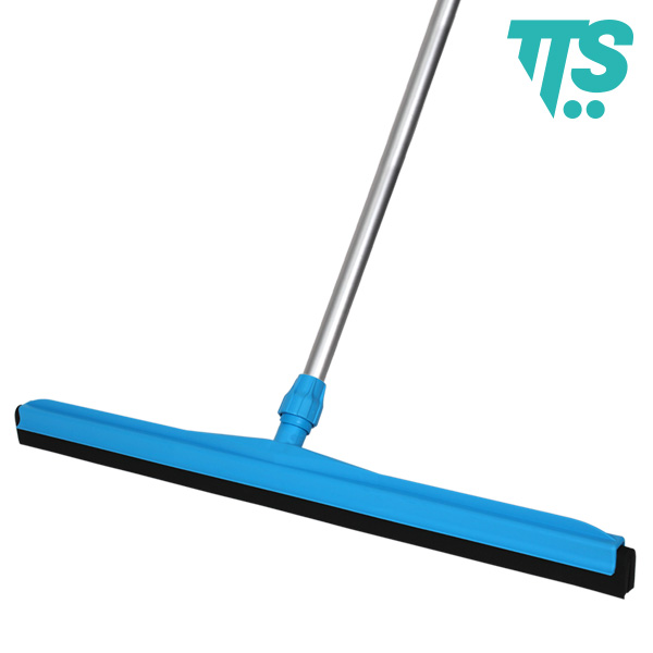 TTS 바닥스퀴지 (75cm) 8668+1047 - 메인 이미지