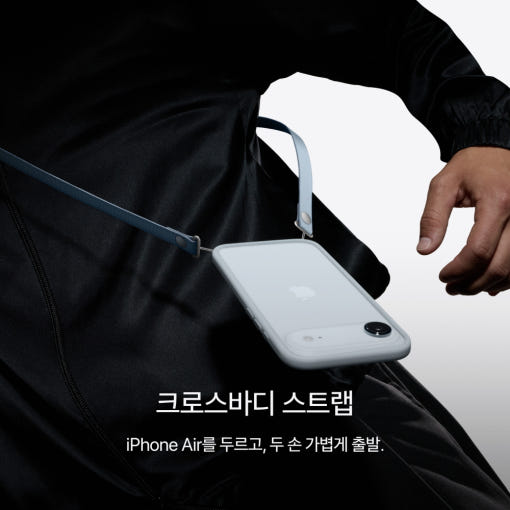 thumbnail-9