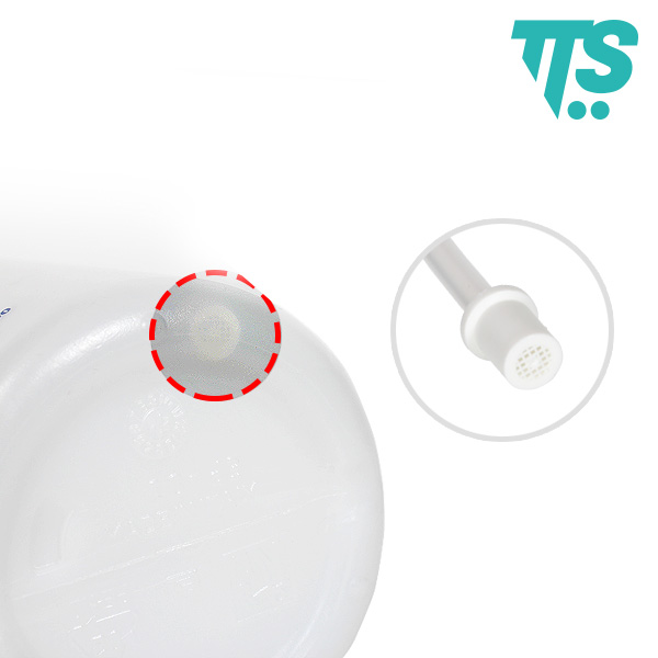 TTS 대용량 분무기 (900ml) 5216 - 상세 이미지 5